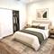 607 N Wells Unit 3f-3R, Chicago, IL 60654