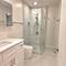 607 N Wells Unit 3f-3R, Chicago, IL 60654