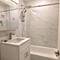 607 N Wells Unit 3f-3R, Chicago, IL 60654