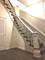 607 N Wells Unit 3f-3R, Chicago, IL 60654