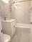 607 N Wells Unit 3f-3R, Chicago, IL 60654