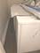 607 N Wells Unit 3f-3R, Chicago, IL 60654