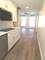 607 N Wells Unit 3f-3R, Chicago, IL 60654