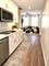 607 N Wells Unit 3f-3R, Chicago, IL 60654