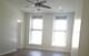 607 N Wells Unit 3f-3R, Chicago, IL 60654