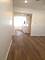 607 N Wells Unit 3f-3R, Chicago, IL 60654