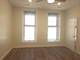 607 N Wells Unit 3f-3R, Chicago, IL 60654