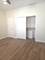 607 N Wells Unit 3f-3R, Chicago, IL 60654