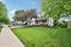 2214 Keim, Aurora, IL 60503