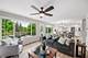 2214 Keim, Aurora, IL 60503