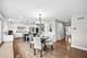 2214 Keim, Aurora, IL 60503