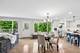 2214 Keim, Aurora, IL 60503