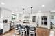 2214 Keim, Aurora, IL 60503