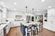 2214 Keim, Aurora, IL 60503