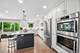 2214 Keim, Aurora, IL 60503