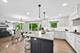 2214 Keim, Aurora, IL 60503