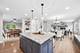 2214 Keim, Aurora, IL 60503