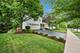 2214 Keim, Aurora, IL 60503