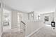 2214 Keim, Aurora, IL 60503