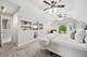 2214 Keim, Aurora, IL 60503