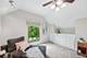2214 Keim, Aurora, IL 60503