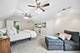 2214 Keim, Aurora, IL 60503