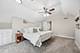 2214 Keim, Aurora, IL 60503