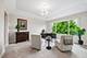 2214 Keim, Aurora, IL 60503