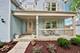 2214 Keim, Aurora, IL 60503
