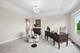 2214 Keim, Aurora, IL 60503