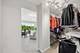 2214 Keim, Aurora, IL 60503