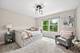 2214 Keim, Aurora, IL 60503