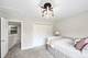 2214 Keim, Aurora, IL 60503