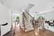 2214 Keim, Aurora, IL 60503