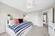2214 Keim, Aurora, IL 60503