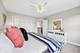 2214 Keim, Aurora, IL 60503