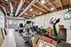 2214 Keim, Aurora, IL 60503