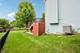 2214 Keim, Aurora, IL 60503