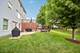 2214 Keim, Aurora, IL 60503