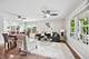 2214 Keim, Aurora, IL 60503