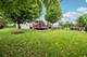 2214 Keim, Aurora, IL 60503