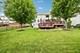 2214 Keim, Aurora, IL 60503