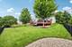 2214 Keim, Aurora, IL 60503