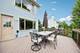 2214 Keim, Aurora, IL 60503