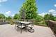 2214 Keim, Aurora, IL 60503