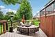 2214 Keim, Aurora, IL 60503