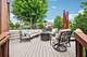 2214 Keim, Aurora, IL 60503
