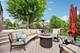 2214 Keim, Aurora, IL 60503