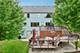 2214 Keim, Aurora, IL 60503