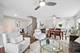2214 Keim, Aurora, IL 60503
